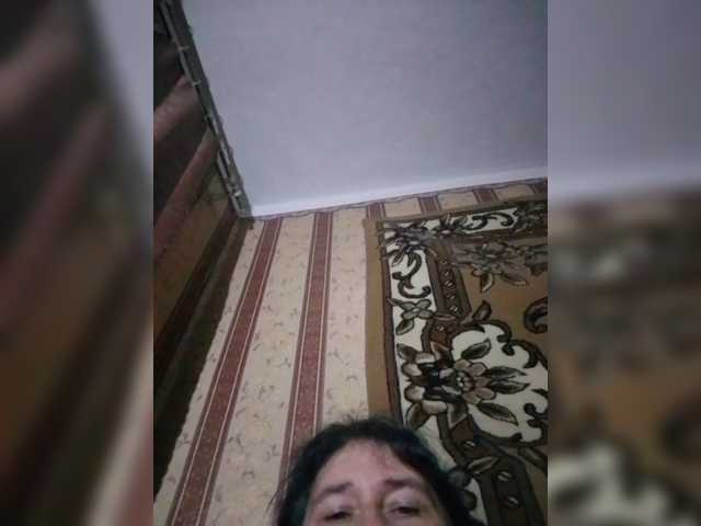 alondra1557 webcam