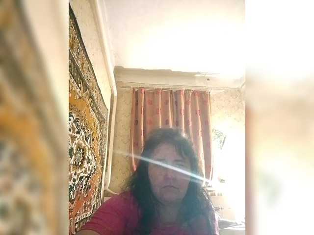 alondra1557 live cam on BongaCams