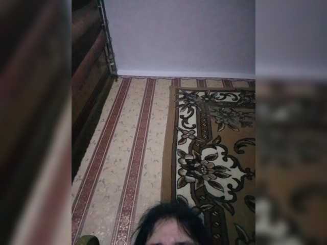 alondra1557 live cam on BongaCams