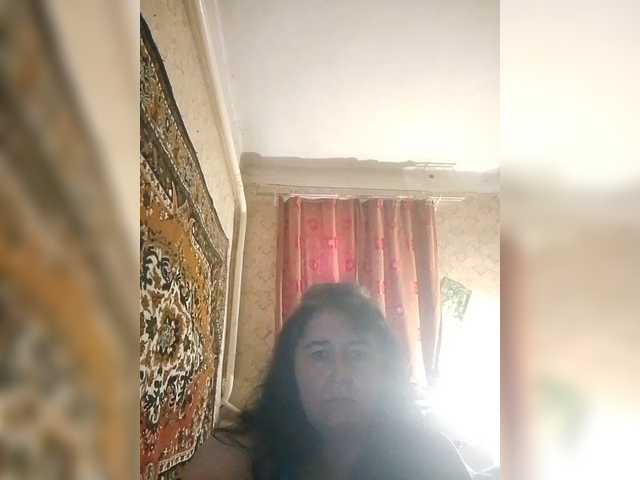 alondra1557 live cam on BongaCams