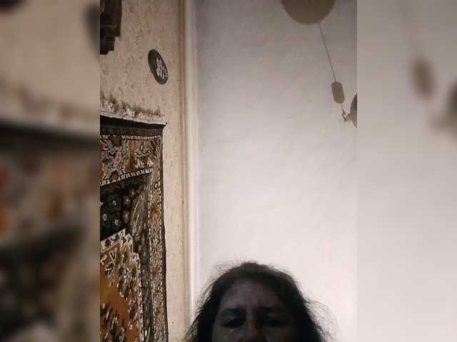 alondra1557 live cam on BongaCams