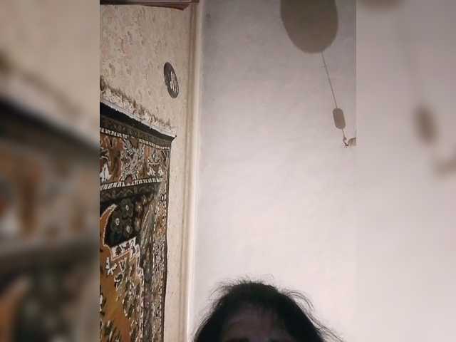alondra1557