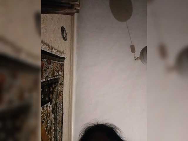 alondra1557 cam belle