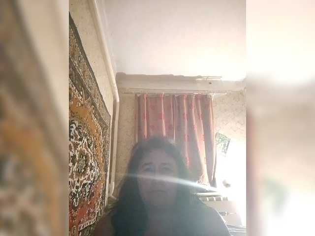 alondra1557 live cam on BongaCams