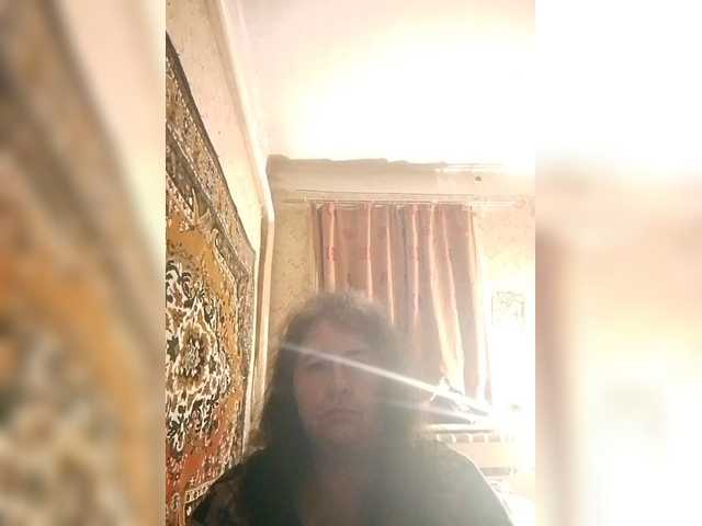 alondra1557