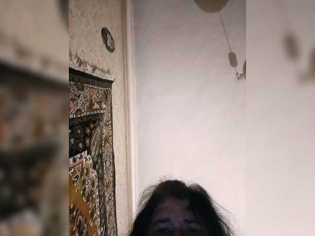 alondra1557