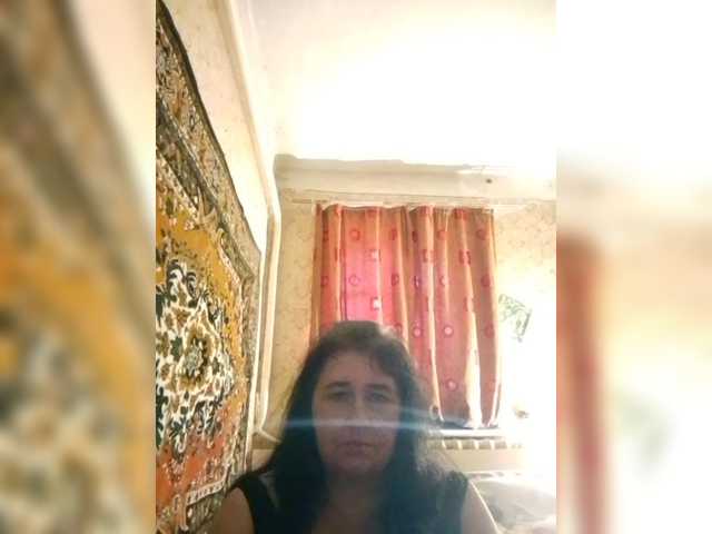 alondra1557