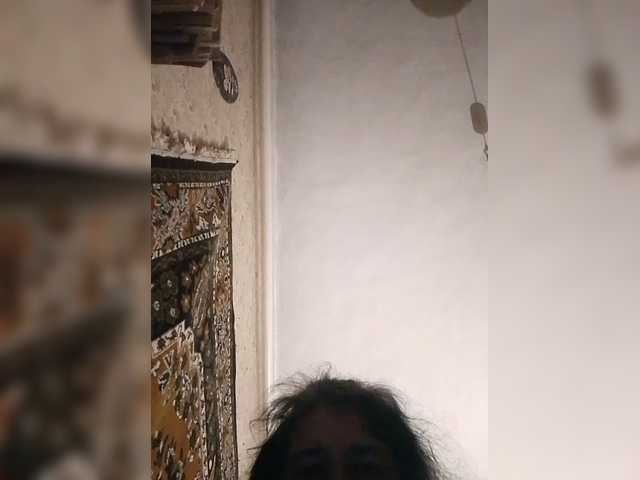alondra1557 live webcam show