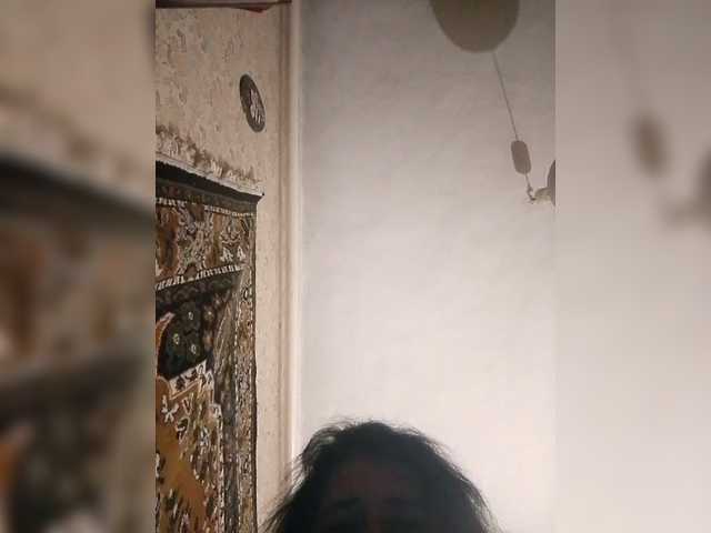 alondra1557 live cam on BongaCams