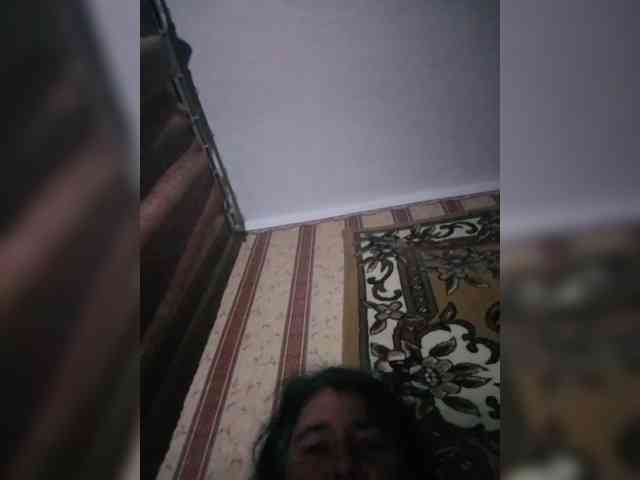 alondra1557 webcam