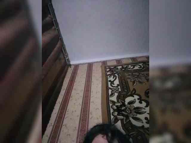 alondra1557 webcam