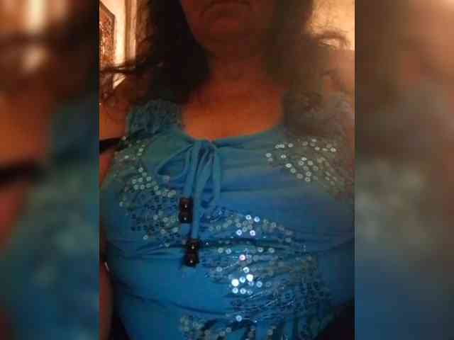 alondra1557 webcam