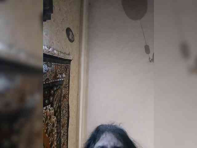 alondra1557 webcam