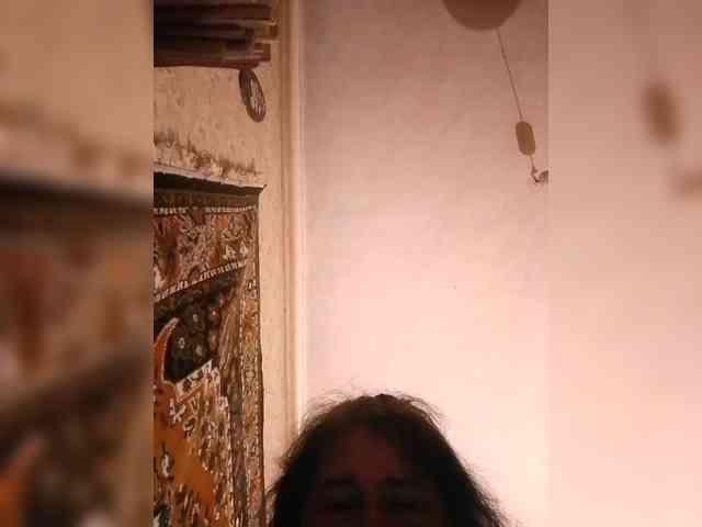alondra1557 webcam