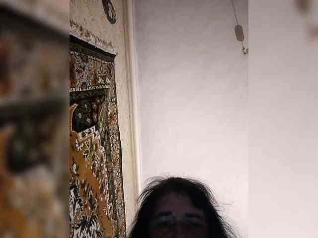 alondra1557 webcam