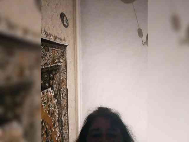 alondra1557 webcam