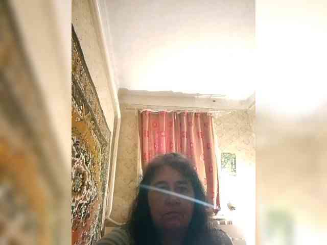 alondra1557 webcam