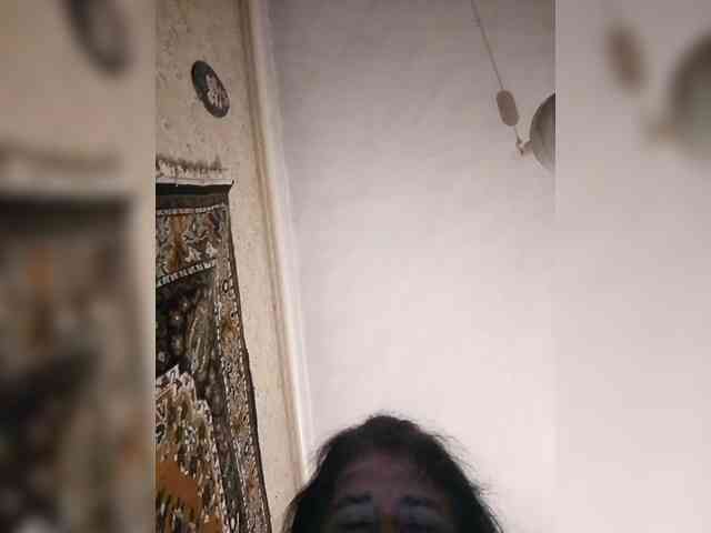 alondra1557 webcam
