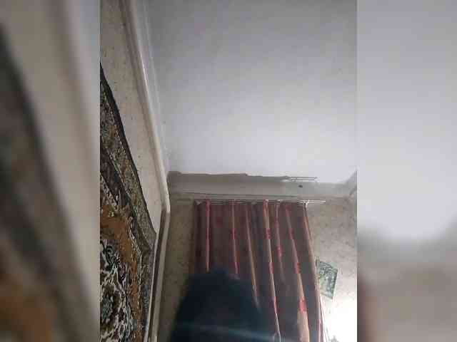 alondra1557 webcam
