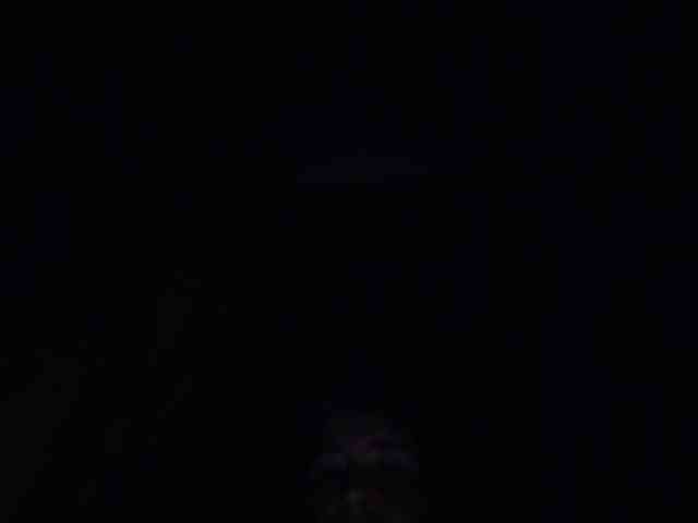 alondra1557 webcam