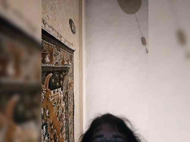 alondra1557 webcam