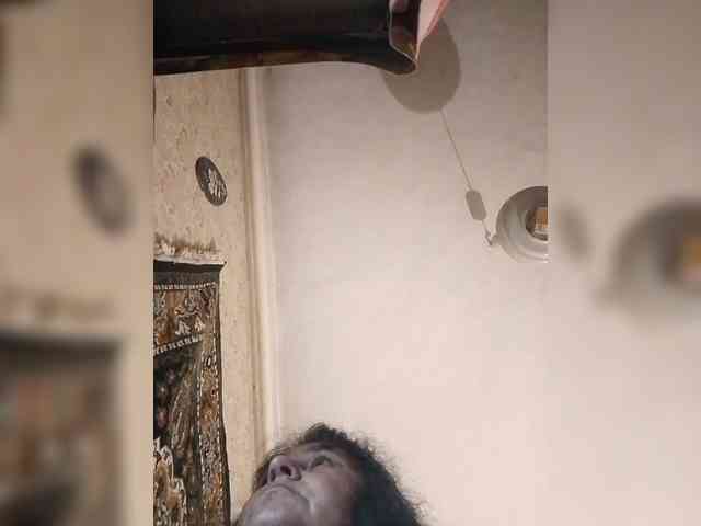 alondra1557 webcam