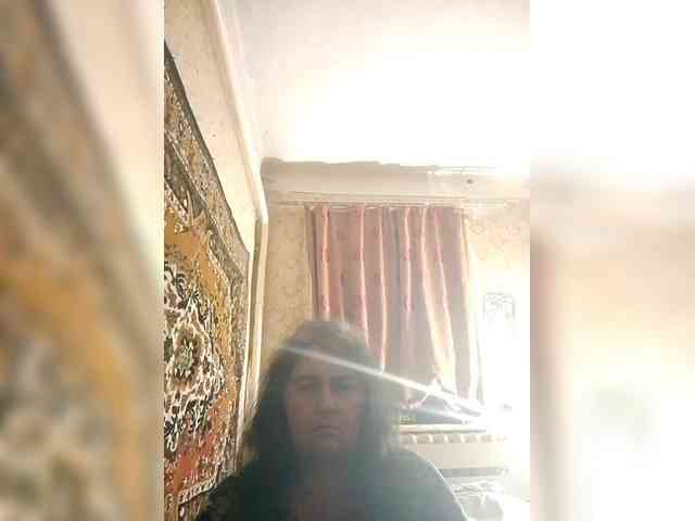 alondra1557 webcam