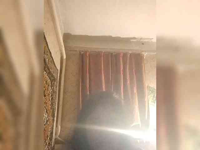 alondra1557 webcam