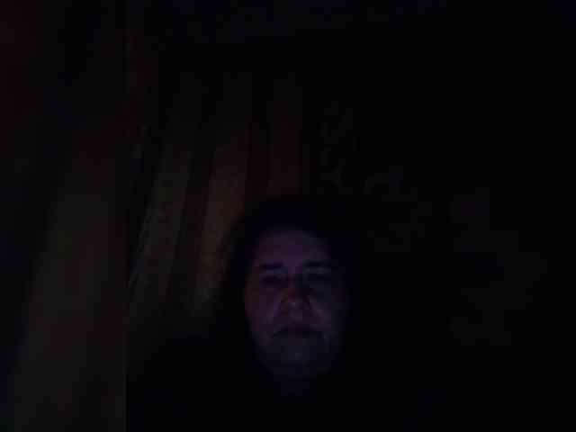 alondra1557 webcam