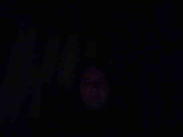 alondra1557 webcam