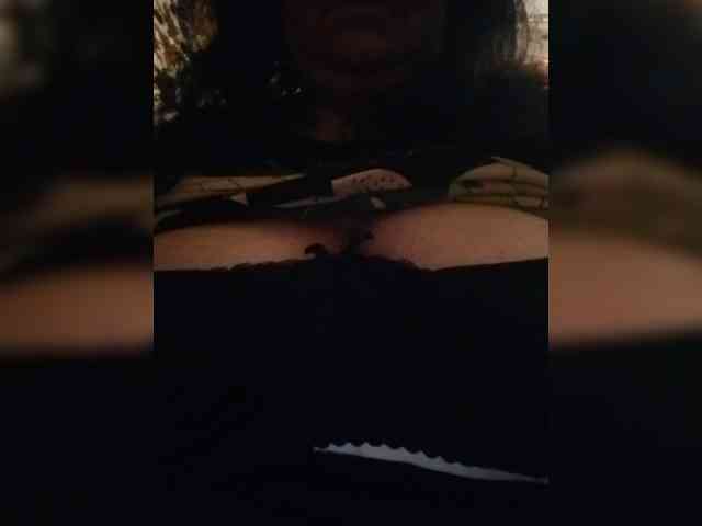 alondra1557 webcam