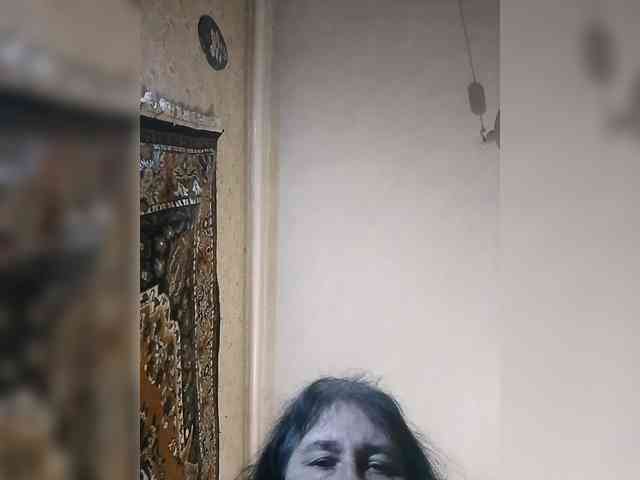 alondra1557 webcam