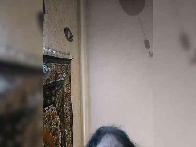 alondra1557 webcam