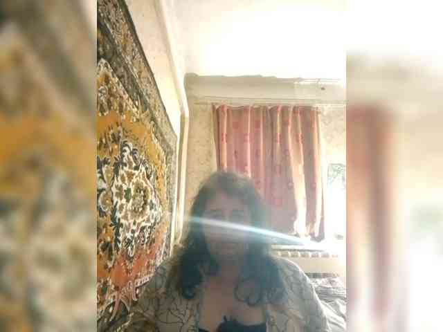 alondra1557 webcam