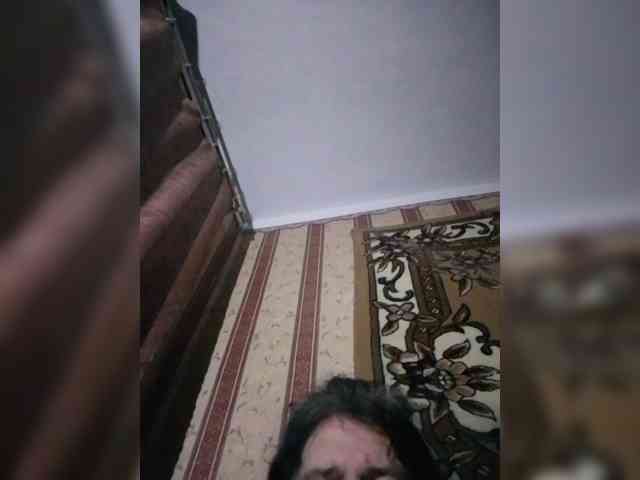 alondra1557 webcam