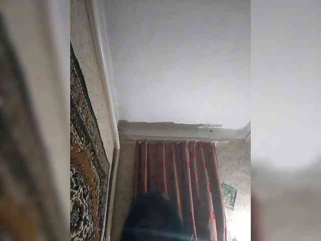 alondra1557 webcam