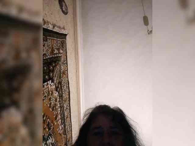 alondra1557 webcam