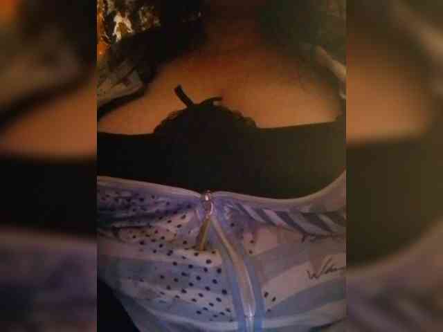 alondra1557 webcam