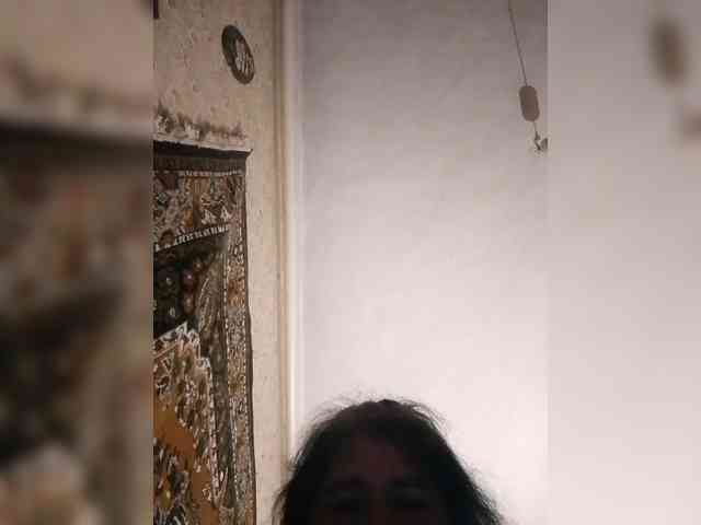 alondra1557 webcam