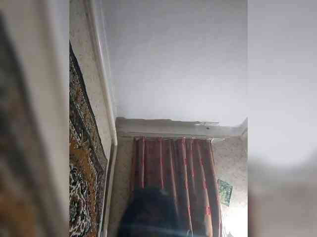 alondra1557 webcam