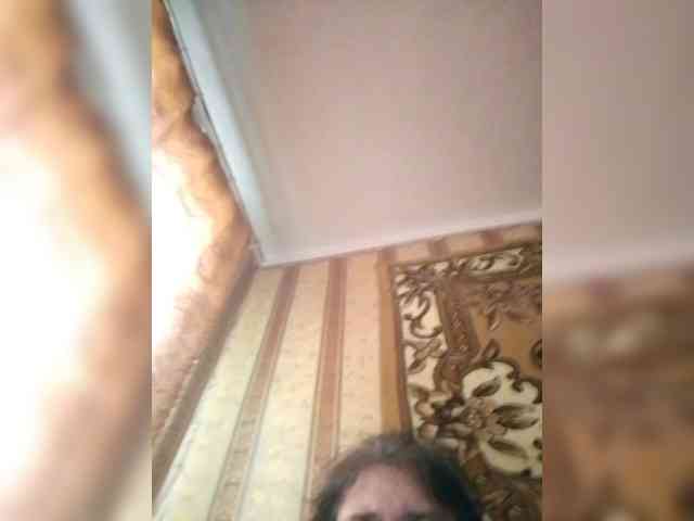 alondra1557 webcam