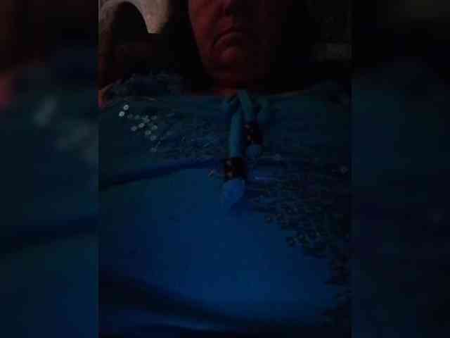 alondra1557 webcam