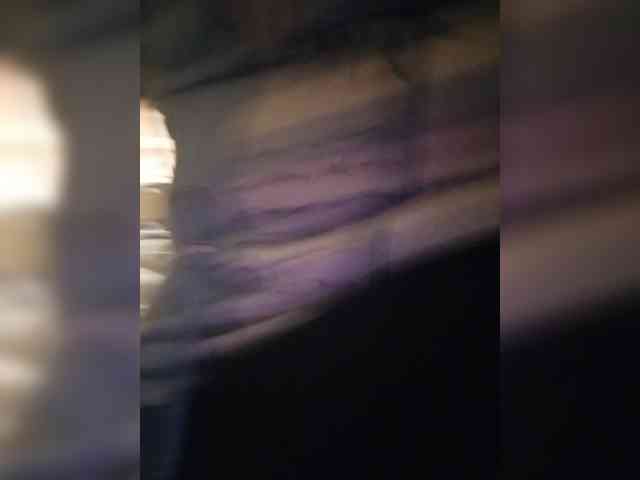 alondra1557 webcam