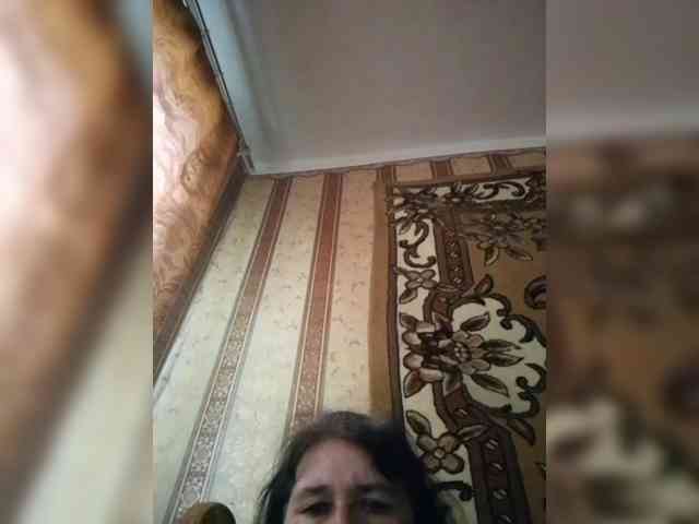 alondra1557 webcam
