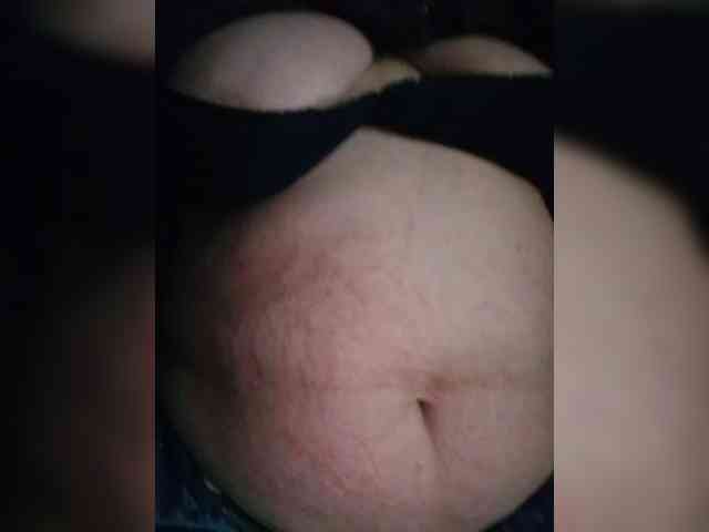 alondra1557 webcam