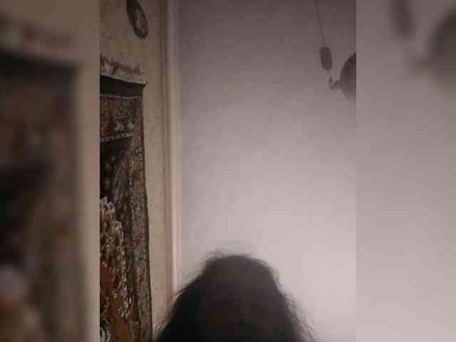 alondra1557 webcam