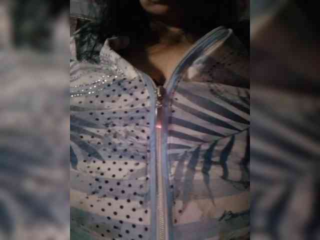 alondra1557 webcam