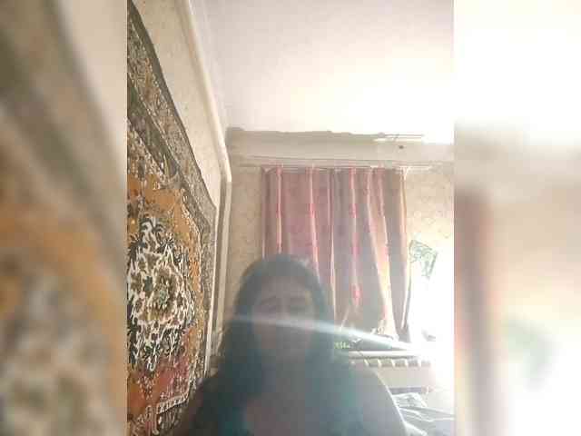 alondra1557 webcam