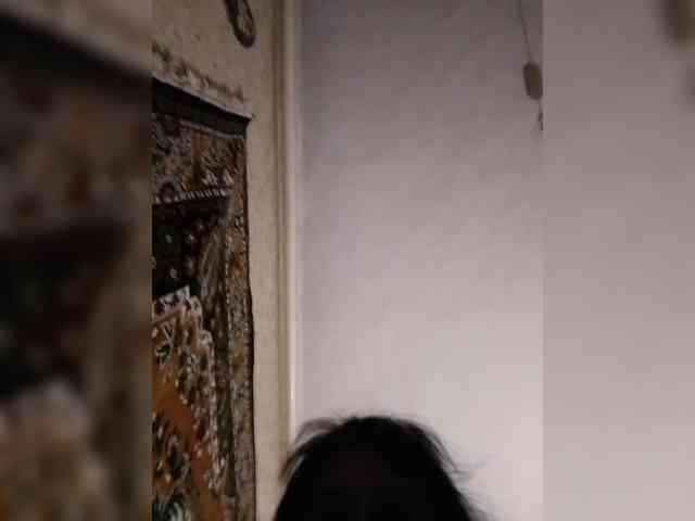 alondra1557 webcam