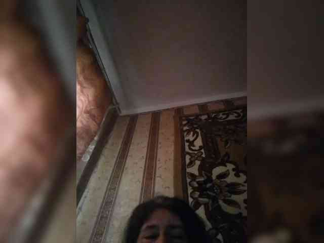 alondra1557 webcam
